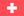 Schweiz