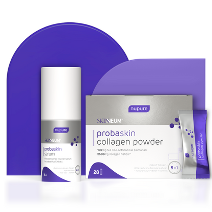 Anti-Aging Set