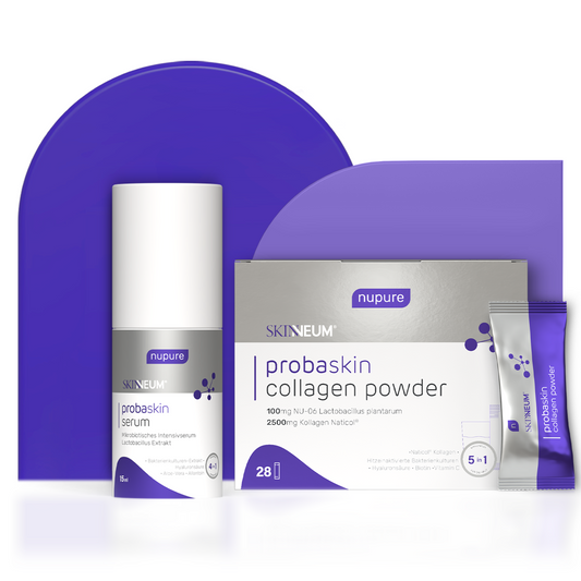 Anti-Aging Set