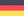 Deutschland
