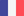 Frankreich