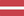 Österreich