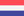 Niederlande