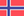 Norwegen