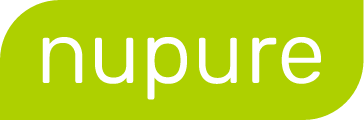 Nupureshop