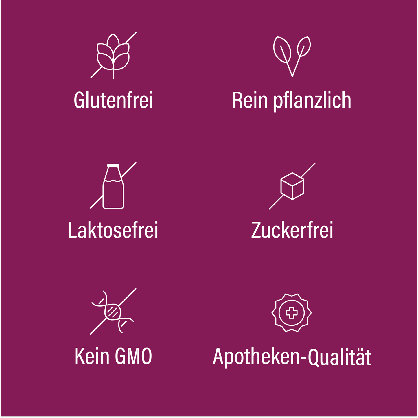 probameno Wechseljahre PRO - 2 Packungen