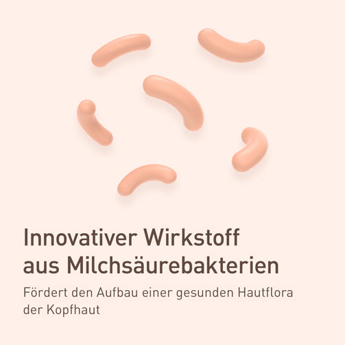 probariasis - 2 Packungen