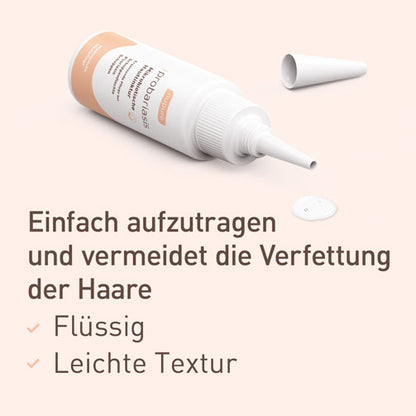 probariasis - 2 Packungen