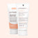 nupure probaderm 50ml