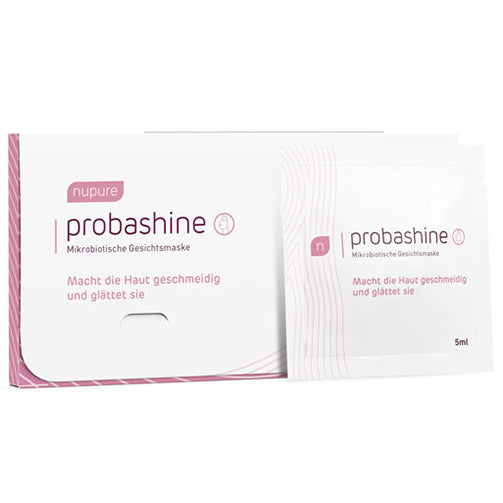 probashine